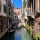 Venezia~La Serenissima
